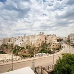 Wepuglia - Casa Sul Ponte Daire Polignano a Mare