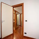 Wepuglia - Casa Sul Ponte Polignano a Mare