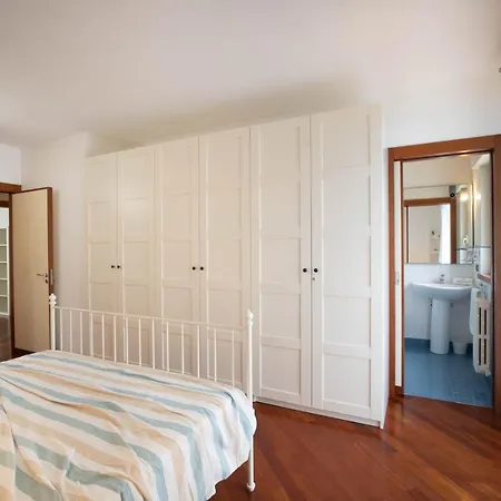 Wepuglia - Casa Sul Ponte 滨海波利尼亚诺