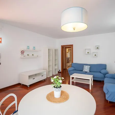 Wepuglia - Casa Sul Ponte *