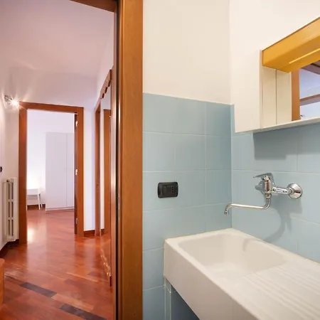 Apartment Wepuglia - Casa Sul Ponte Polignano a Mare