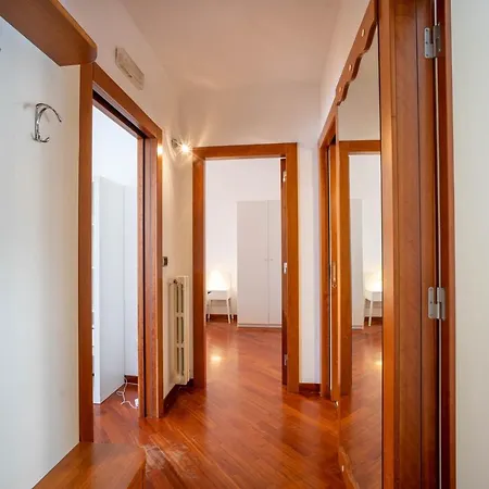 Wepuglia - Casa Sul Ponte