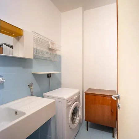 Apartment Wepuglia - Casa Sul Ponte Polignano a Mare