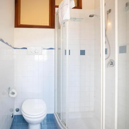 Wepuglia - Casa Sul Ponte 公寓