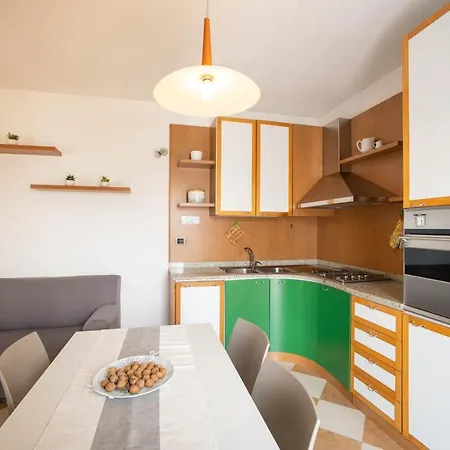 Wepuglia - Casa Sul Ponte * Polignano a Mare