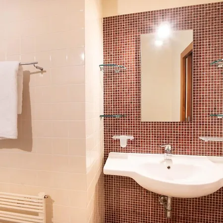 Wepuglia - Casa Sul Ponte Apartment Polignano a Mare