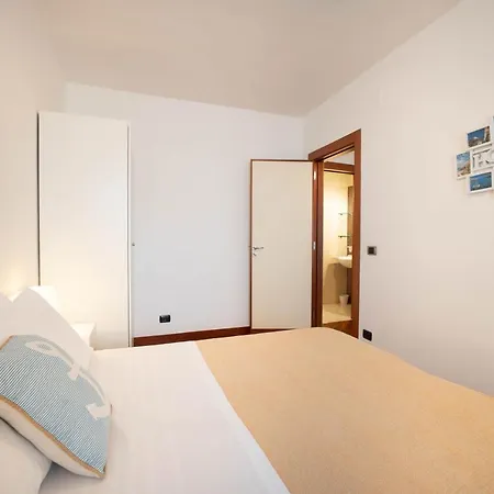 Wepuglia - Casa Sul Ponte