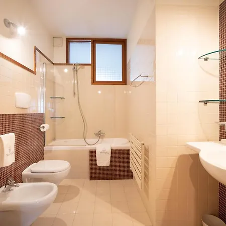 Wepuglia - Casa Sul Ponte Apartment Polignano a Mare