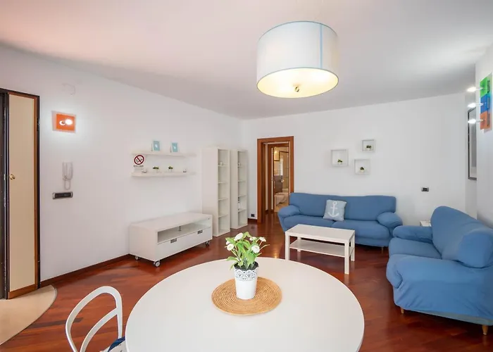 Wepuglia - Casa Sul Ponte *