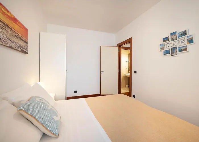Wepuglia - Casa Sul Ponte